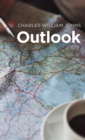 Image for Outlook
