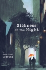 Image for Sickness of the Night