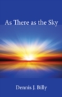 Image for As There as the Sky