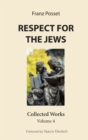 Image for Respect for the Jews