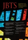 Image for Journal of Biblical and Theological Studies, Issue 3.2