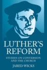 Image for Luther&#39;s Reform