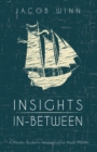 Image for Insights In-Between