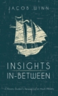 Image for Insights In-Between