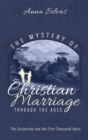 Image for The Mystery of Christian Marriage through the Ages