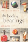 Image for The Book of Bearings