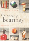 Image for The Book of Bearings