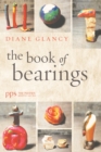 Image for Book of Bearings