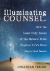 Image for Illuminating Counsel