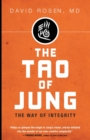 Image for The Tao of Jung : The Way of Integrity