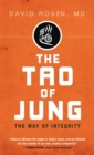 Image for The Tao of Jung