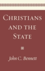 Image for Christians and the State