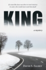 Image for King: A Mystery