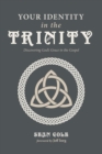 Image for Your Identity in the Trinity