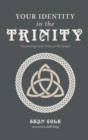 Image for Your Identity in the Trinity
