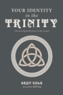 Image for Your Identity in the Trinity: Discovering God&#39;s Grace in the Gospel