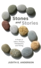 Image for Stones and Stories