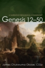 Image for Genesis 12-50