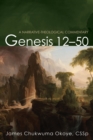 Image for Genesis 12-50: A Narrative-Theological Commentary