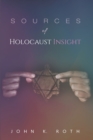 Image for Sources of Holocaust Insight