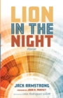 Image for Lion in the Night