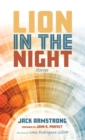 Image for Lion in the Night