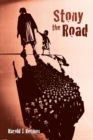 Image for Stony the Road