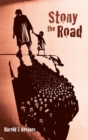Image for Stony the Road