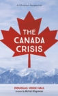 Image for The Canada Crisis