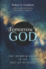 Image for Tomorrow&#39;s God