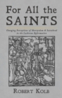 Image for For All the Saints