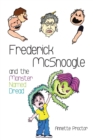 Image for Frederick McSnoogle and the Monster Named Dread