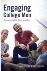 Image for Engaging College Men