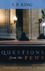 Image for Questions from the Pews