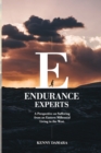 Image for Endurance Experts