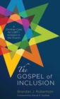 Image for The Gospel of Inclusion