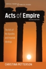 Image for Acts of Empire, Second Edition