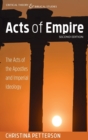 Image for Acts of Empire, Second Edition