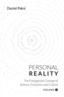 Image for Personal Reality, Volume 2