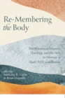 Image for Re-Membering the Body