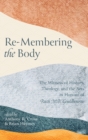 Image for Re-Membering the Body