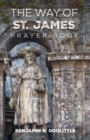 Image for Way of St. James Prayer Book