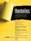 Image for Themelios, Volume 43, Issue 3