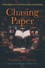 Image for Chasing Paper