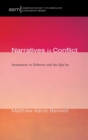 Image for Narratives in Conflict
