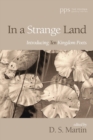Image for In a Strange Land