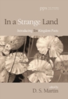 Image for In a Strange Land