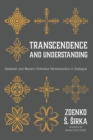 Image for Transcendence and Understanding
