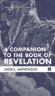 Image for A Companion to the Book of Revelation