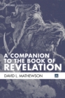 Image for Companion to the Book of Revelation